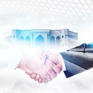 السوق العراقية