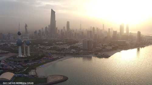كورونا أجل الخطط الاستثمارية للكويت بالطاقة المتجددة