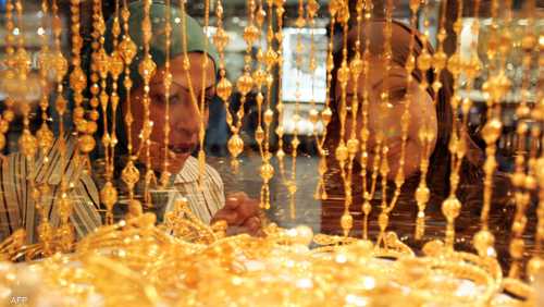 توقعات ببقاء أسعار الذهب مرتفعة خلال عام 2021