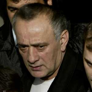 علاء الدين تشاكجي