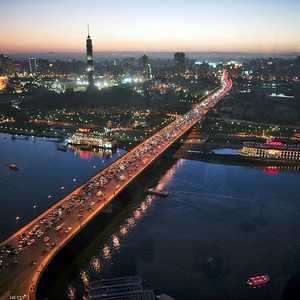 مصر أصدرت قرارات جديدة لتحفيز الاستثمار