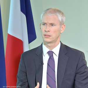 باريس تطالب أنقرة باحترام القانون الدولي وسيادة أوروبا