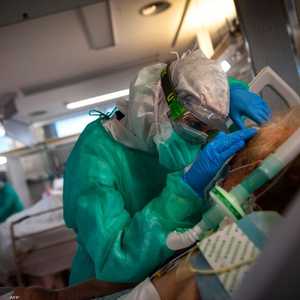 البنتاغون وضع اللمسات الاخيرة على خطة توزيع العقار