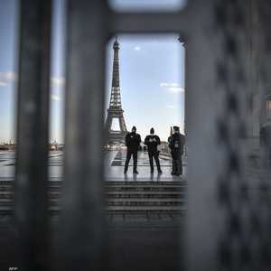 أطلقت فرنسا منصة "فاروس" لمكافحة الجرائم الإلكترونية