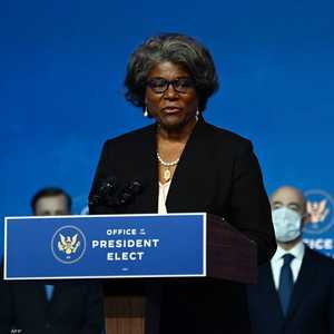 سفيرة أميركا المقبلة بالأمم المتحدة تتعهد بالتخلي عن العزلة