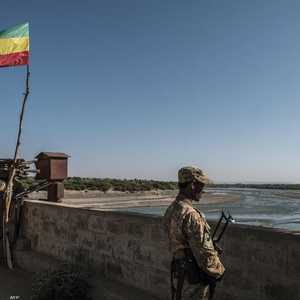 تخطط الحكومة الإثيوبية لـ"فرض حصار" على ميكيلي عاصمة تيغراي