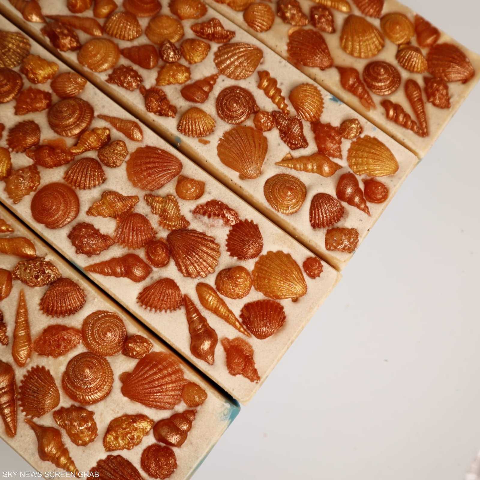 تجربة لاجئة سورية في ألمانيا