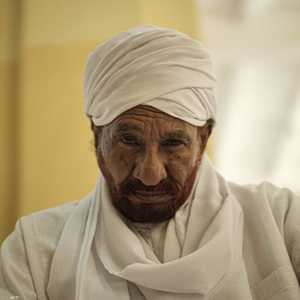 الصادق المهدي.. 70 عاما من الإسهامات الفكرية والسياسية