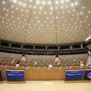 البرلمان الأوروبي يصنف روسيا دولة راعية للإرهاب