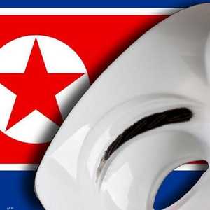 محاولات كورية شمالية لاختراق شركات جنوبية تطوّر لقاحات كوفيد