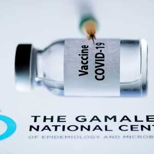 لقاح سبوتنيك في سيتم إنتاجه في أكثر من دولة