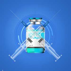 مقارنة بين لقاحات كوفيد-19