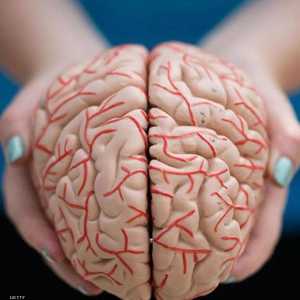 حتى الدماغ يتأثر بتداعيات كورونا.