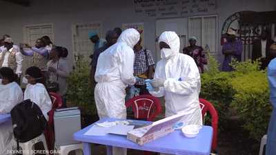 منظمة الصحة العالمية تؤكد ضرورة الاستعداد لأي وباء مقبل