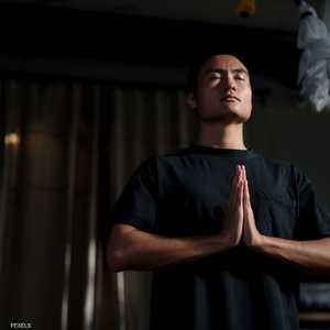 لليوغا فوائد صحية على العقل والجسد