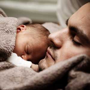 ذكر بعض المشاركين بالاستطلاع أنهم غير متحمسين لقرار الإنجاب