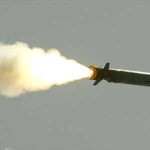 خصصت أستراليا 6.8 مليار دولار للصواريخ الدفاعية