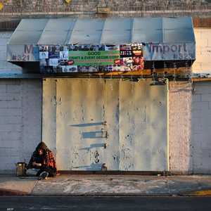 جائحة كوفيد 19 زادت من عدد العاطلين عن العمل في أميركا