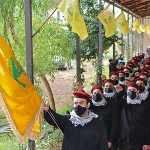 أوروبا تضيق الخناق على حزب الله