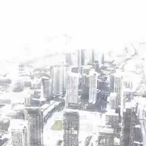 وهج الكرة شاهده سكان القسم الشرقي من أميركا الشمالية