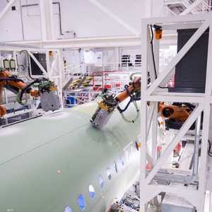 سيواجه العالم في حال إدانته السجن 20 عاما.