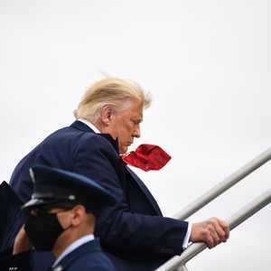 انتخابات جورجيا قد تحسم الأغلبية للديمقراطيين في مجلس الشيوخ