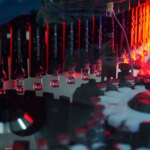 مصر للطيران أكدت كامل اسعدادها لنقل اللقاحات