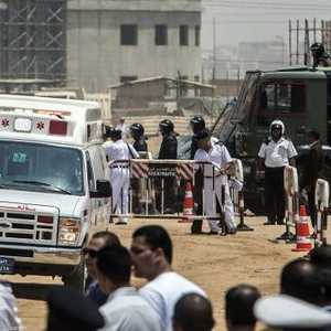 أرشيفية.. الزوجان انتحرا بالقفز من شقتهما بالطابق الرابع