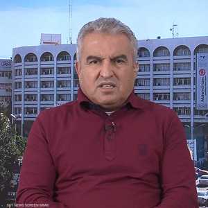 المحجوب: الشعب الليبي لن يسمح بوجود مسلحين على أراضي