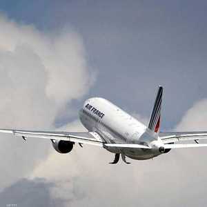 الاستطلاع أجري في فرنسا