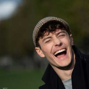 المغني البولندي جاكوب جوزيف