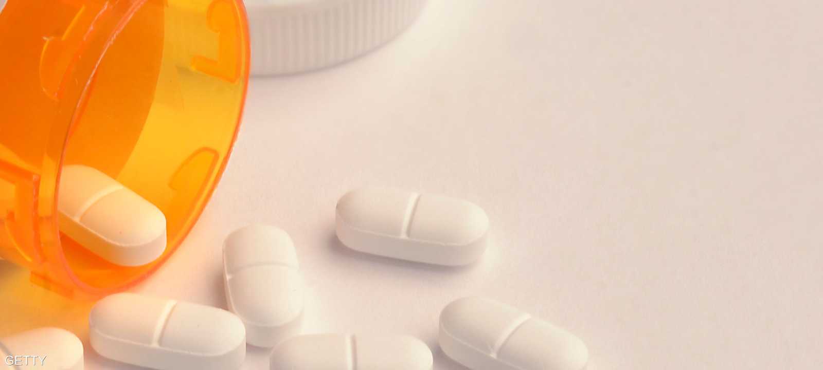 دواء مضاد للفيروسات يسجل نتائج واعدة ضد كورونا.. أرشيفية