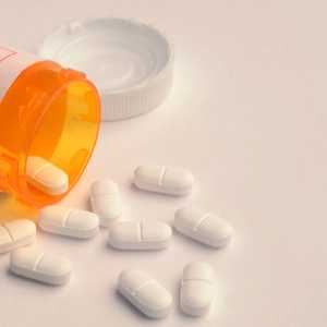 دواء مضاد للفيروسات يسجل نتائج واعدة ضد كورونا.. أرشيفية