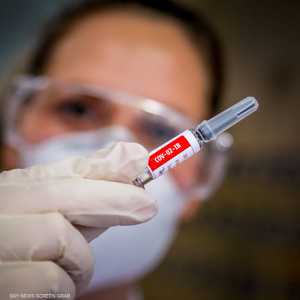 مصر وضعت خطة لتوزيع لقاحات كورونا