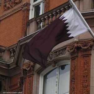 حقوقيون غربيون يدعون إلى محاسبة قطر