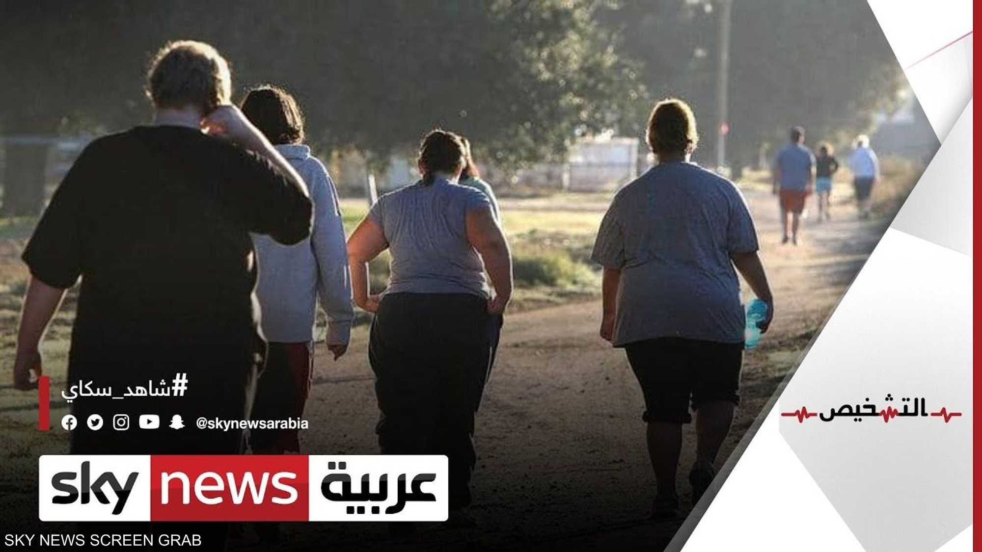 جي بلازما تقنية جديدة تساعد على شفط الدهون وشد الجلد