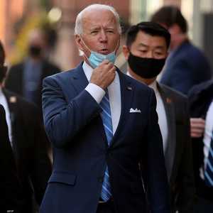 الإيجازات الاستخبارية تتعلق بملفات حربية وعسكرية.