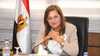 مصر.. وزيرة التخطيط تكشف تطورات برنامج الطروحات الحكومية
