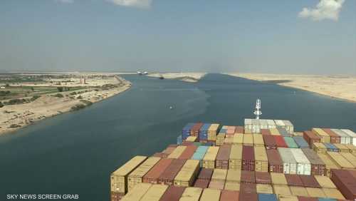 مصر.. إطلاق مبادرات جديدة لدعم قطاع الصادرات