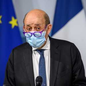 فرنسا تقود حملة الدعوة للعقوبات ضد تركيا في الاتحاد الأوروبي