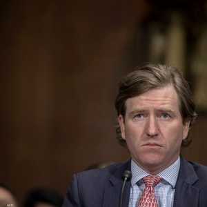 كريبس قال إن الانتخابات كانت الأكثر أمانا بالتاريخ الأميركي.