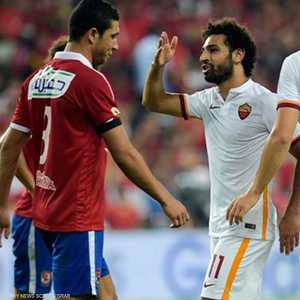 غلوب سوكر.. جوائز القرن 21