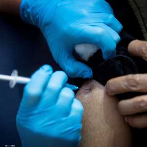 لقاح كورونا لديه آثار جانبية عند الذين يعانون الحساسية