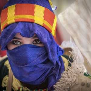 انطلق مؤخرا نقاش طويل عن جينات الأمازيغ