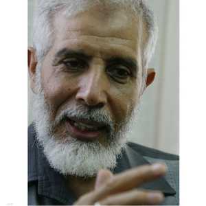 انضم محمود عزت لجماعة الإخوان قبل 60 عاما