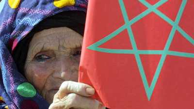 سويسرا تدعم خطة الحكم الذاتي في الصحراء المغربية