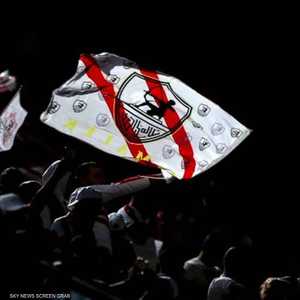 هل يخرج الزمالك من عثرته سريعا؟