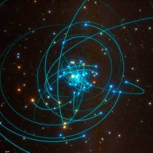 اكتشاف يتيح السفر عبر نظامنا الشمسية بسرعة