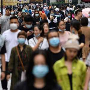 المدن العملاقة أكثر عرضة لظهور الأوبئة