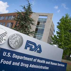 لجنة الخبراء في الغذاء والدواء صادقت على اللقاح